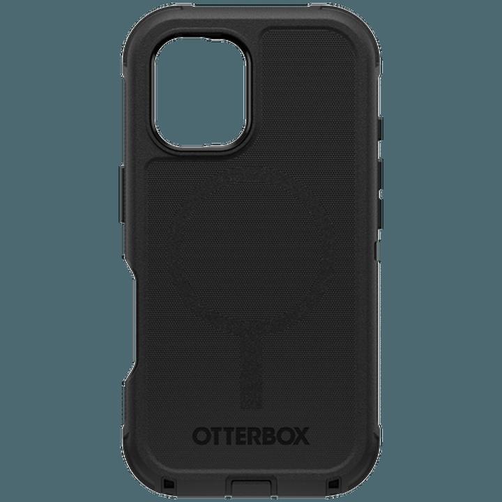Immagine prodotto OtterBox Defender mit MagSafe (Apple iPhone 16)