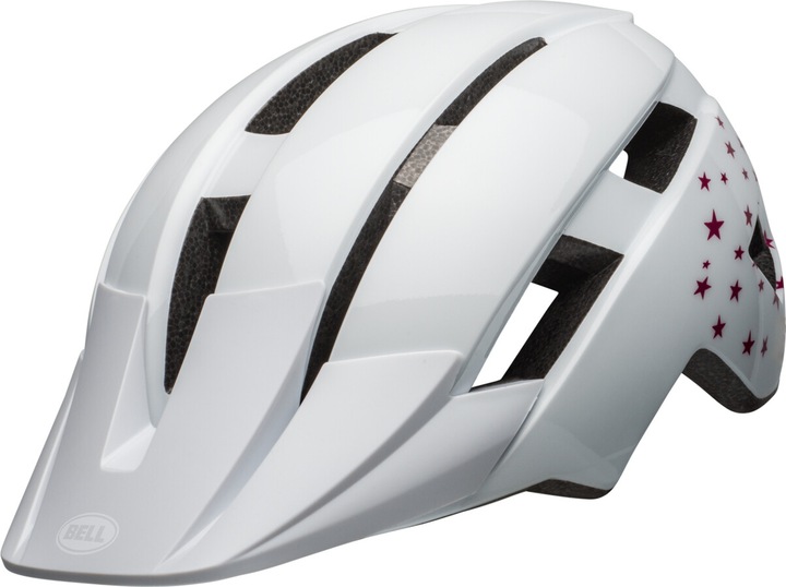 Produktbild Bell Sidetrack II (47 - 54 cm)