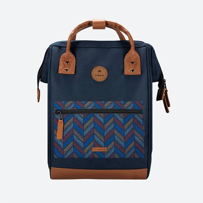 Actual product image Cabaia Chicago (26 l)