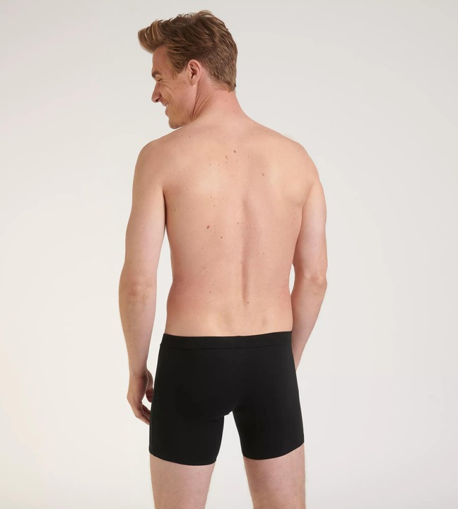 Actual product image Sloggi Go Natural (L, pack of 2)