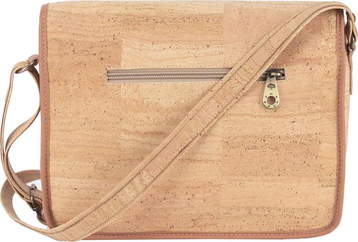 Immagine prodotto Montado Borsa a tracolla "Snap