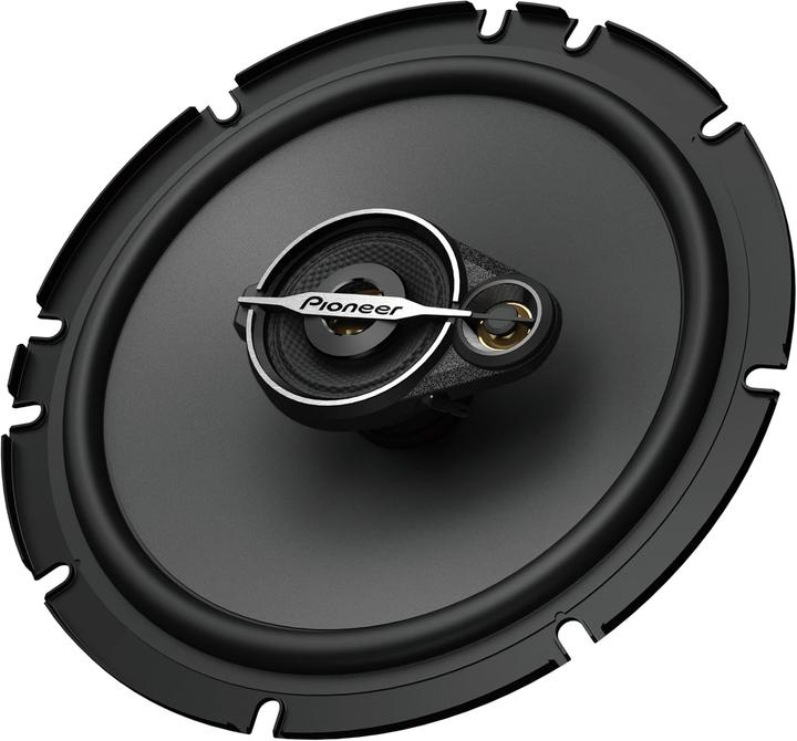 Produktbild Pioneer TS-A1671F (320 W, 16.50 cm)