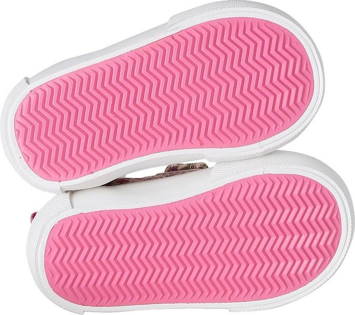 Produktbild Vertbaudet 1016264009 (20)