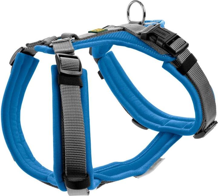 Image du produit Hunter Maldon Up (XS, Chien, Général)