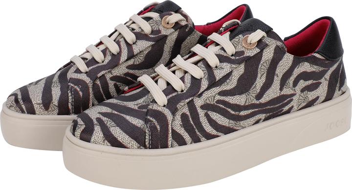Produktbild Joop! Sneaker mazzolino feroce new daphne yt8 (42)