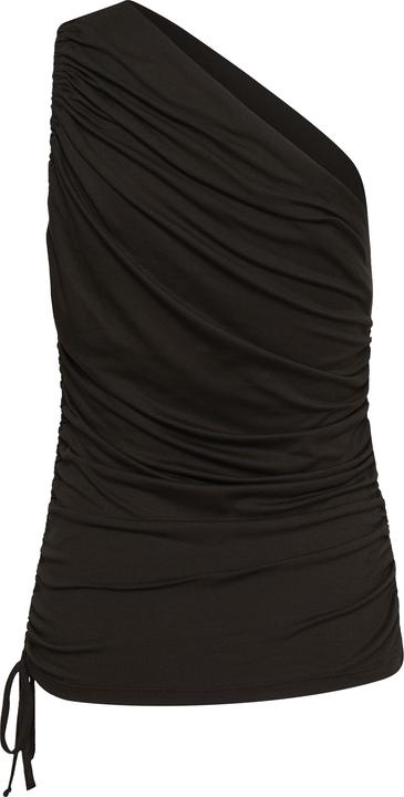 Produktbild Soaked in Luxury Hanadi One Shoulder (XS)
