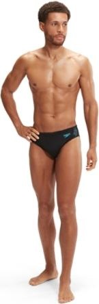 Image du produit Speedo Hyper Boom Splice 7cm Brief (42)