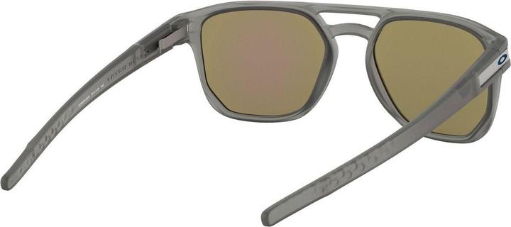 Produktbild Oakley Latch Beta Polarized Sonnenbrille