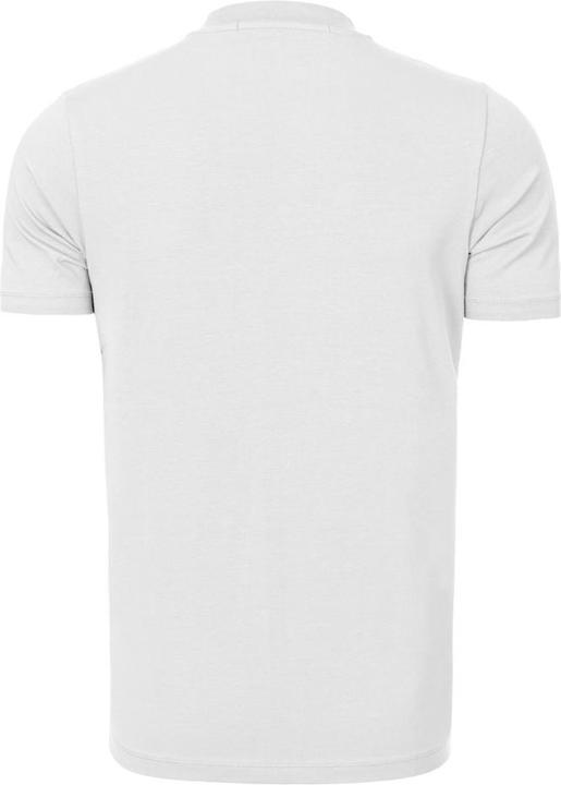 Produktbild Karl Lagerfeld 755054 (L)