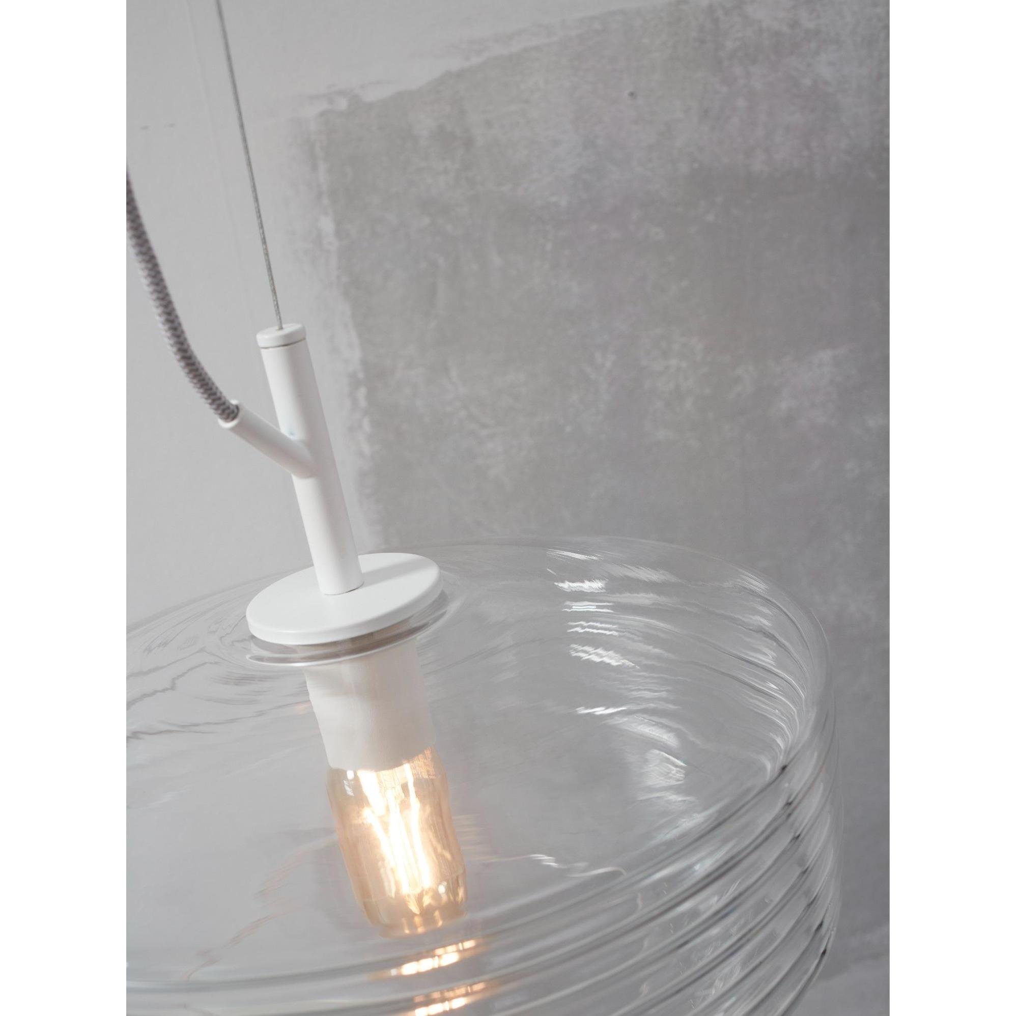 Thumbnail - It`s about RoMi, Pendelleuchte, Verona