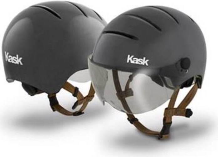 Produktbild Kask Urban Lifestyle (51 - 58 cm)