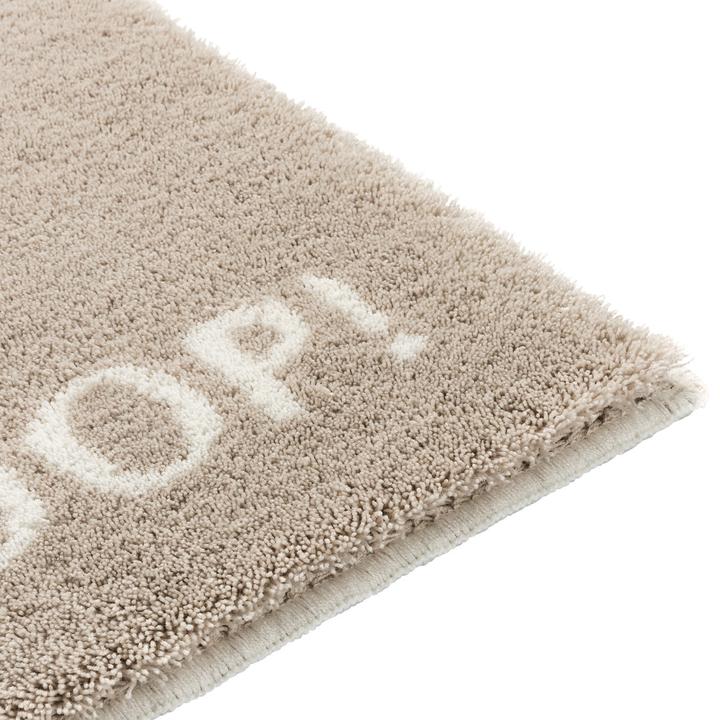 Produktbild Joop! Living Classic (50 x 60 cm)