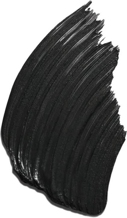 Immagine prodotto Chanel Le Volume (10 Noir)