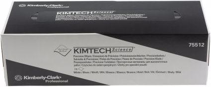 Actual product image Neutral Science dry cleaning wipes (196 pcs.)