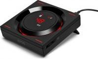 EPOS GSX 1000 2nd edition 7.1 External Sound Card