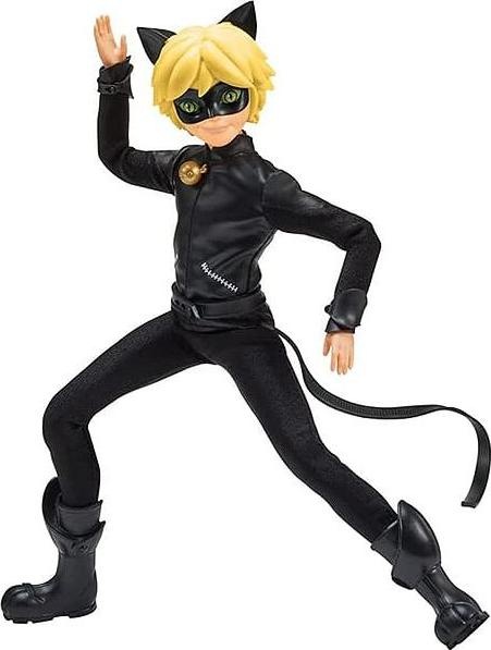 Productafbeelding Bandai Kat Noir