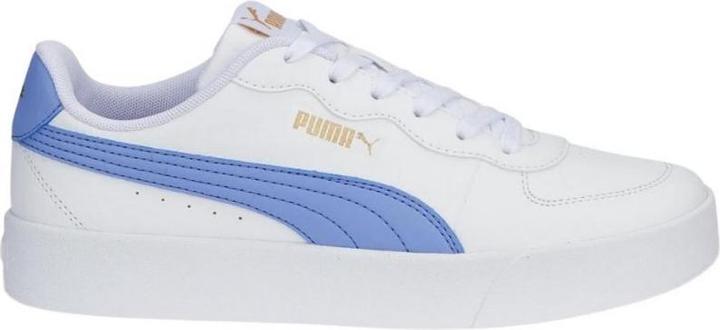Image du produit Puma Skye Clean Shoes (36)