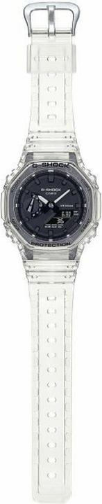 Immagine prodotto G-Shock Classic (Orologio da polso analogico, Orologio digitale, 45 mm)