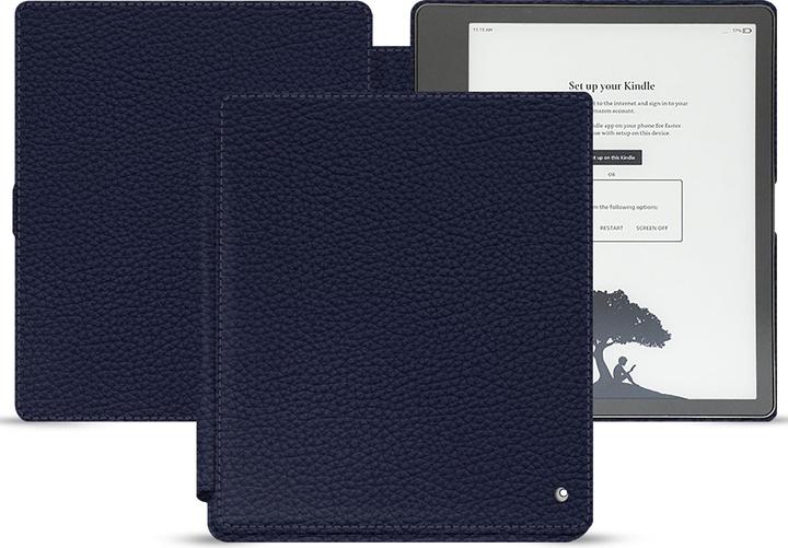 Noreve Lederschutzhülle horizontal (Kindle)