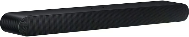 Productafbeelding Samsung HW-S60D/EN, Dolby Atmos, 200W (200 W, 5.0 kanalen)