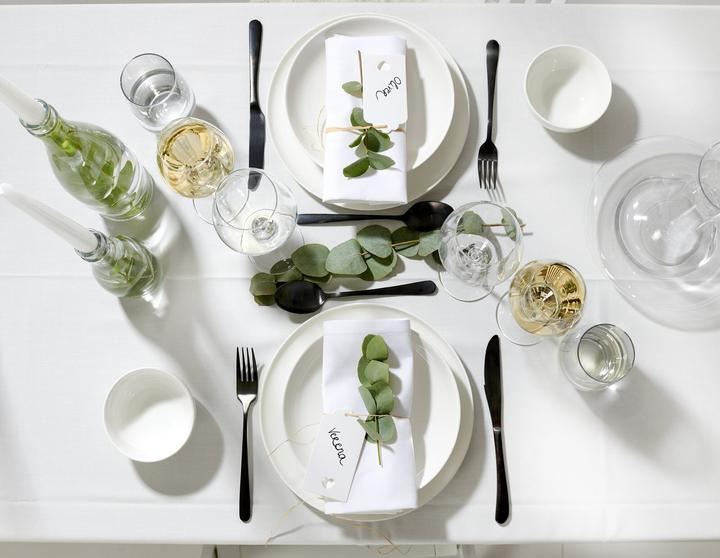 Immagine prodotto Ritzenhoff & Breker Skagen (1 x, 26.50 cm)