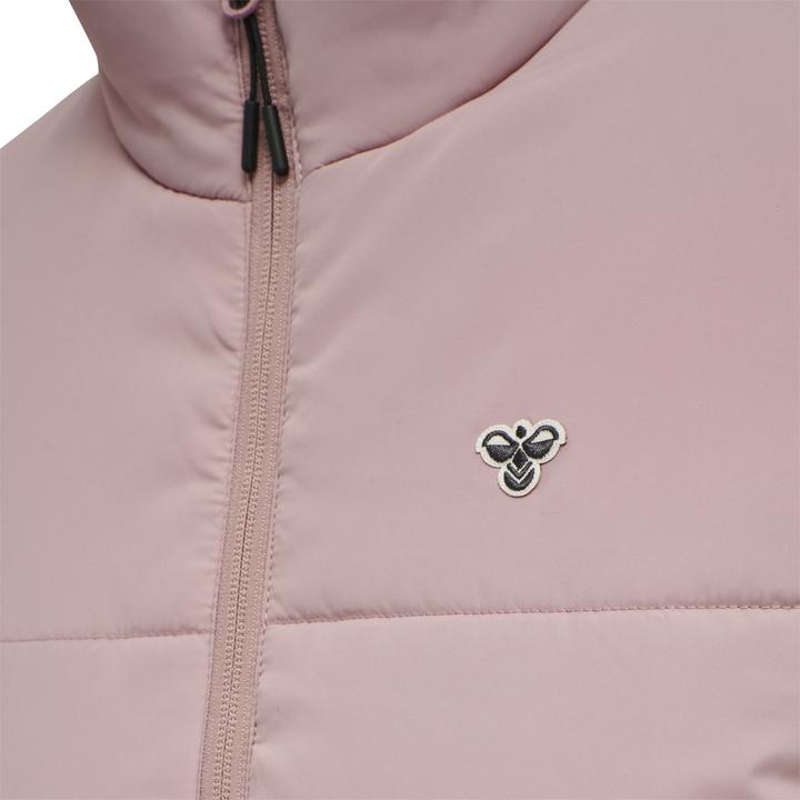 Produktbild hummel Suki Puff Jacket (M)