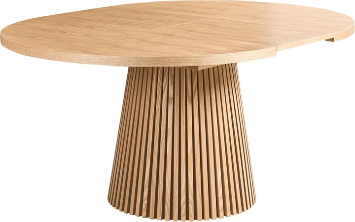 Image du produit Beliani Moore (120 x 120 x 76 cm)