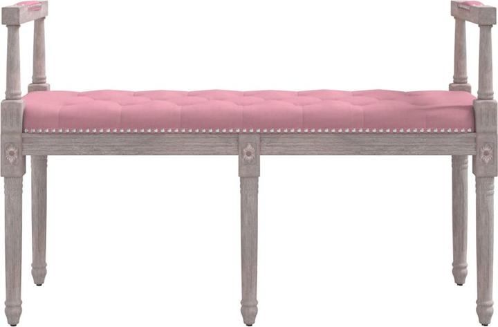 Image du produit vidaXL Yered (110 cm)