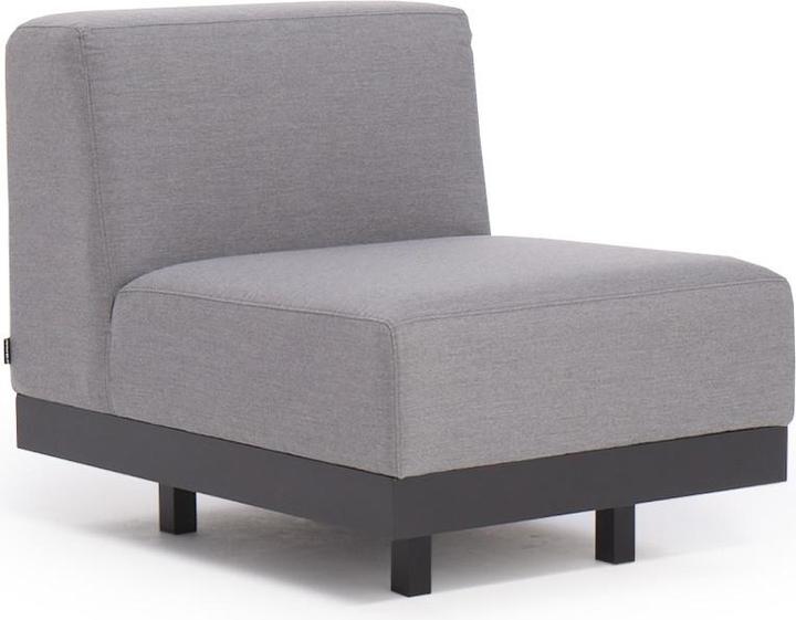 Produktbild Viplounge Freedom