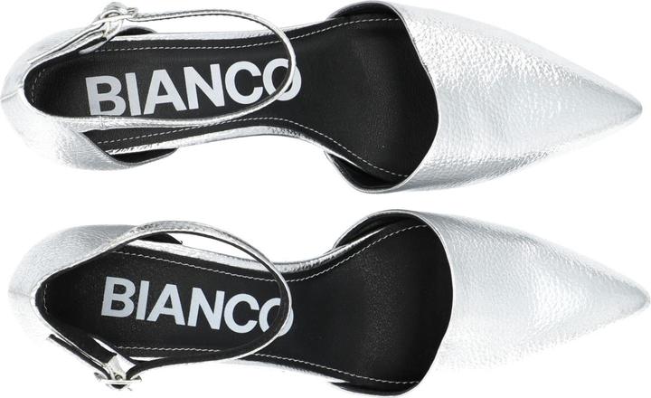 Produktbild Bianco BIADEVIVED Pumps (40)