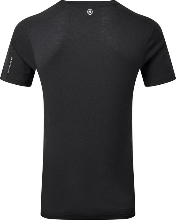 Produktbild Artilect Boulder 125 (L)