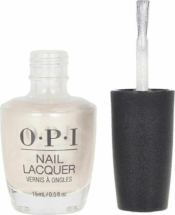 Immagine prodotto OPI Classici (Buon Anniversario, Smalto per unghie effetto gel)
