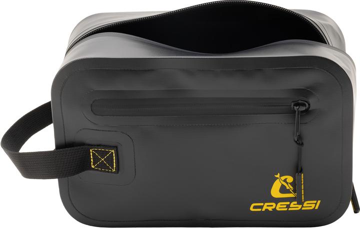 Produktbild Cressi Lyos Beutel