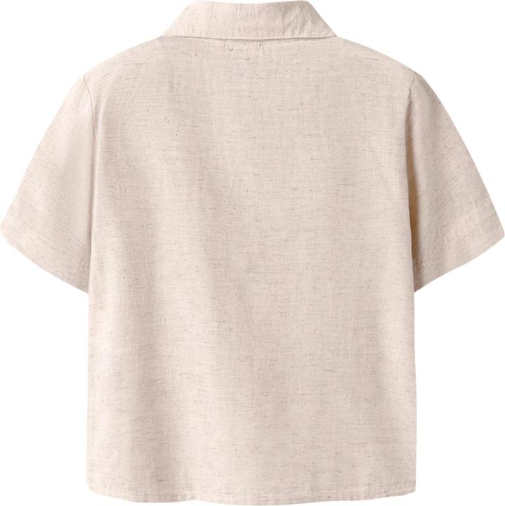 Immagine prodotto Name it Kurzarm Hemd (110)