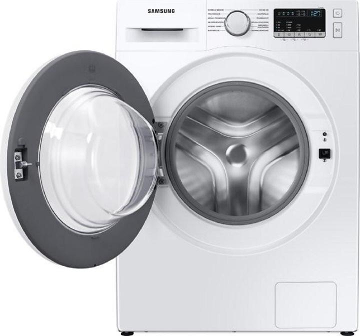 Produktbild Samsung WW8PT4048EE/EG (8 kg, Links)
