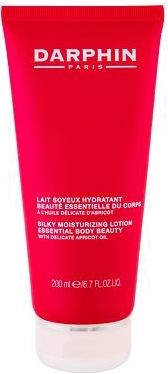 Image du produit Darphin Soins du corps Lotion hydratante soyeuse (Crème pour le corps, 200 ml)