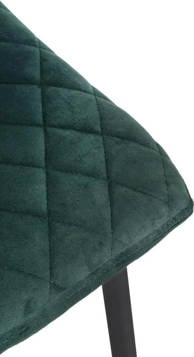 Image du produit CLP Telde Samt