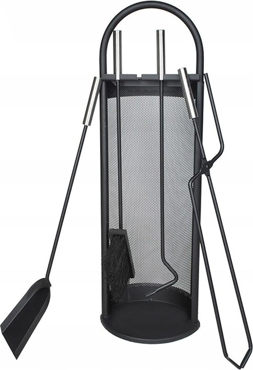 Produktbild Kaminer KAMINPFLEGE • 5-in-1-Set Nr. 4165