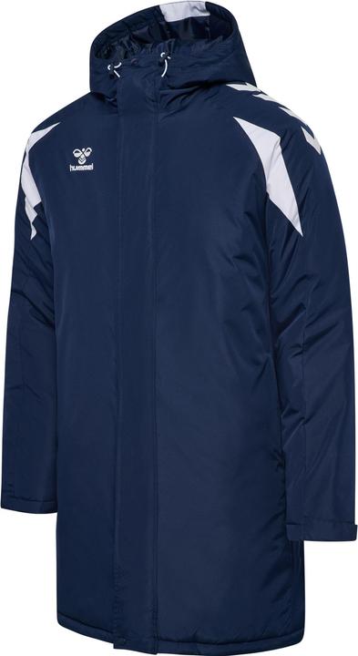 Immagine prodotto hummel hmlCore 2.0 Bench Jacket (4XL)