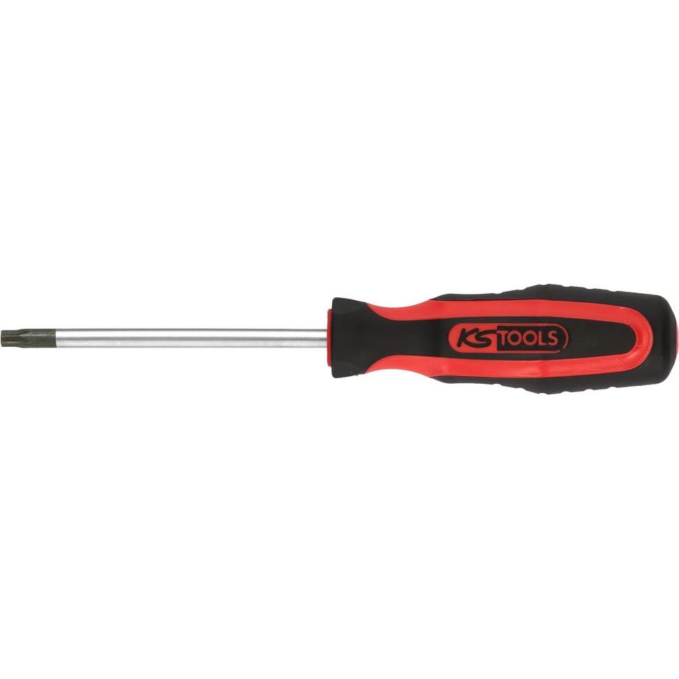 KS Tools, Schraubenzieher, 159.1052 (Pin-torx)