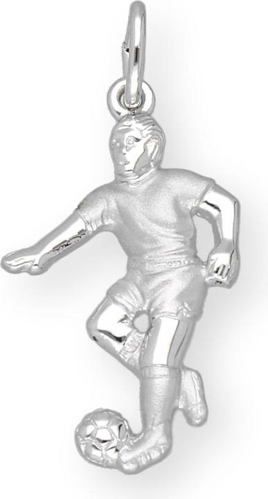 Immagine prodotto Carat Motivi (Argento 925)