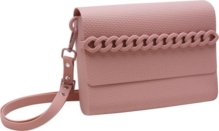 Produktbild Havaianas Schultertasche