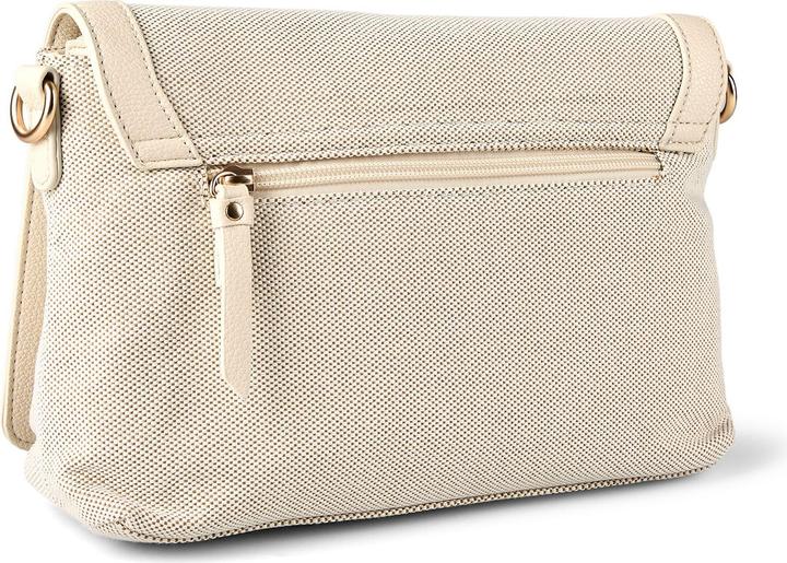 Immagine prodotto Gabor Noelia Schultertasche S 26 cm