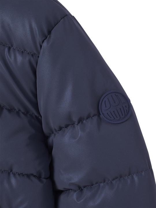 Immagine prodotto Vertbaudet Anorak (128)