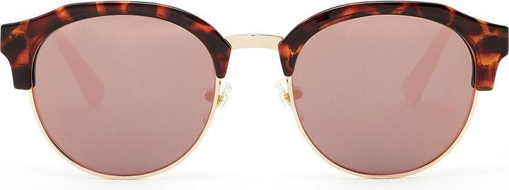 Produktbild Hawkers Classic Rounded