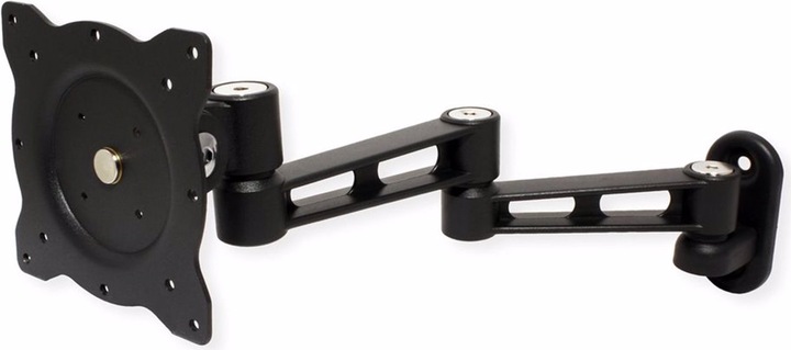 Immagine prodotto Roline Supporto da parete LCD (Muro)