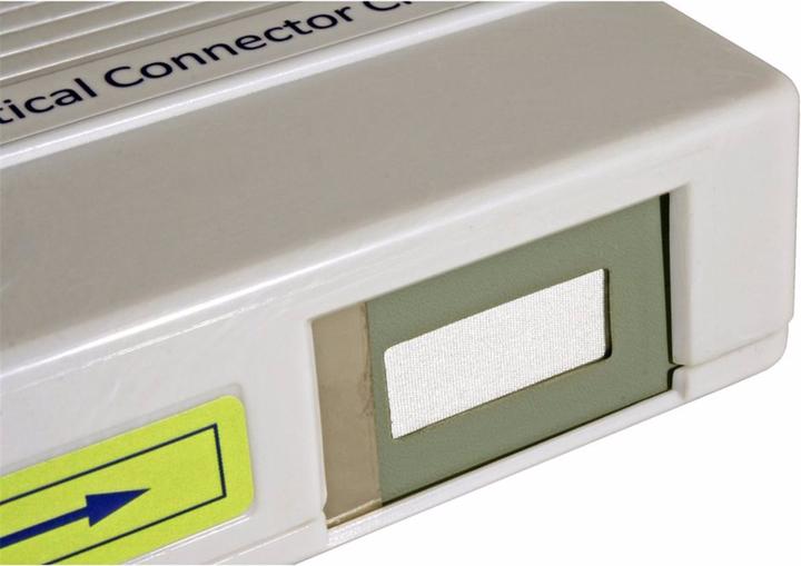 Produktbild Value lwl