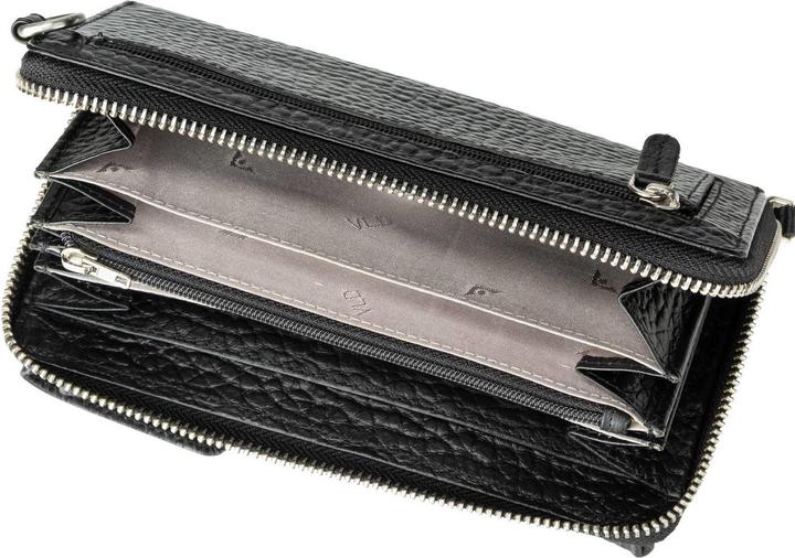 Produktbild Voi Umhängetasche Hirsch 70620