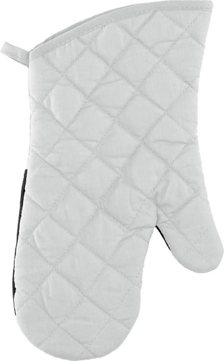 Produktbild MidOcean Ofenhandschuh Neokit Baumwolle (Baumwolle, Gummi)