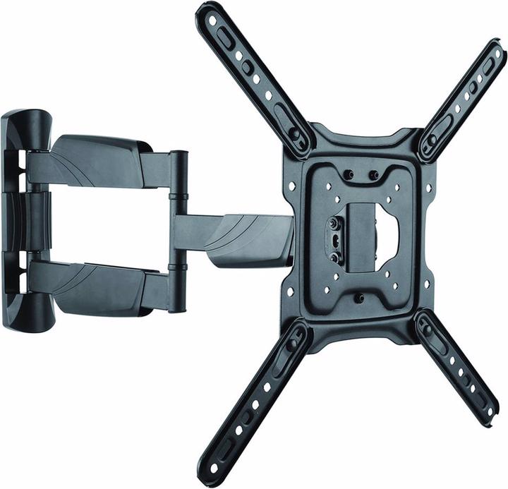 Value Supporto da parete per LCD/TV (Muro, 55")